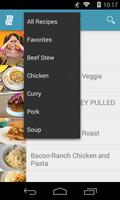 A+ Slow Cooker Recipes bài đăng