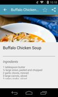 A+ Slow Cooker Recipes ảnh chụp màn hình 3