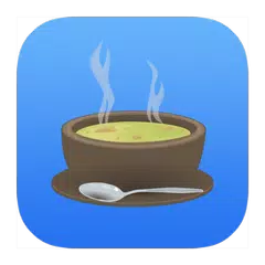 Soup Recipes - Free Recipes Co アプリダウンロード