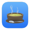 Soup Recipes - Free Recipes Co APK