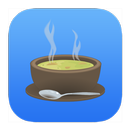 Soup Recipes - Free Recipes Co APK
