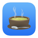 Soup Recipes - Free Recipes Co
