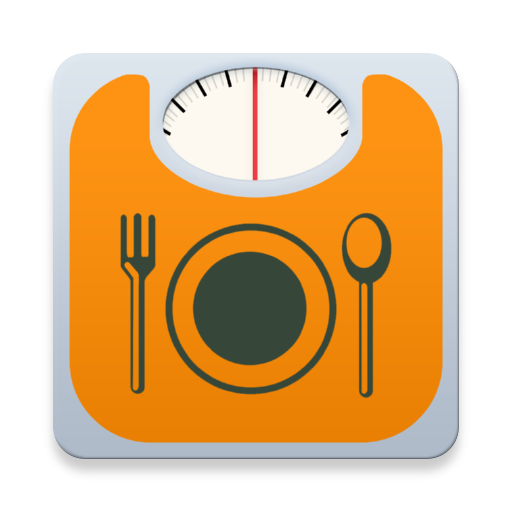 Recipes for Weight Watchers