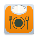 Recipes for Weight Watchers APK