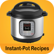 Best Instant Pot Recipes: Instant Pot Recipe App