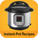Best Instant Pot Recipes: Instant Pot Recipe App APK