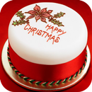 Christmas Cake : Best Christma-APK