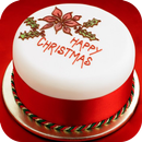 Christmas Cake : Best Christma aplikacja