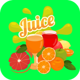 Healthy Juice 🍹- The Healthie