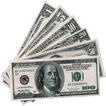 Online Easy Money Earning Ways From Work At Home.