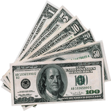 Online Easy Money Earning Ways From Work At Home. icon