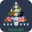 ”Paleo Recipes: Paleo Diet Recipes For Weight Loss