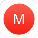 Screen Recorder Mobizen Tips APK