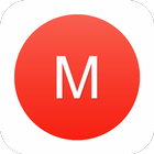 Screen Recorder Mobizen Tips আইকন