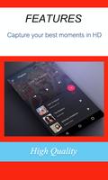 Screen Recorder Mobizen Tips Poster