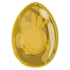 Ochre Quest APK