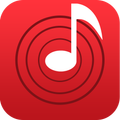 Free Ringtones Downloader 2017