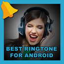 Best HD Ringtone for Android APK