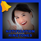 Best Notification Ring Free icône