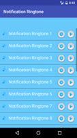 Best Notification Ring Free screenshot 2