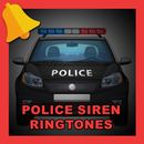 Best Police Siren Ringtones APK