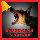 Free Barking Dog Ringtone APK