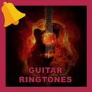 Free Guitar HD Ringtones APK