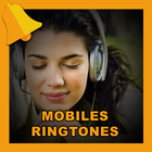 Free Mobiles Ringtones simgesi