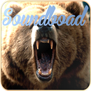 Bear soundboard APK