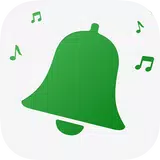 Free Ringtones 2018