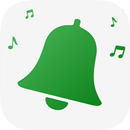 Free Ringtones 2018 APK