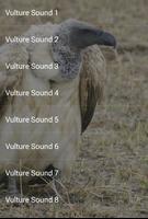 Vulture sounds capture d'écran 1