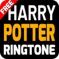 Harry Potter Ringtones Free