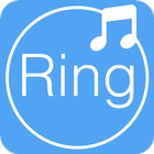 Ring - Best Ringtones 2018 icon