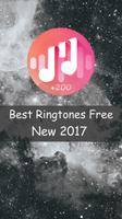 Free Ringtones For You poster