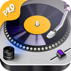 Free Ring Tones Self Mixer icon