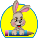 Funny bunny APK