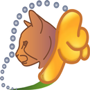 APK Funny Dots - Cats