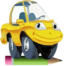 APK Toys for boys