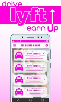 Rideshare Services That Give You A Car Rideshare Services That Give You A Car