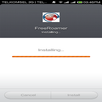Free Roamer APK