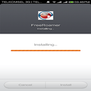 Free Roamer APK