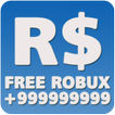 ”Free Robux Pro