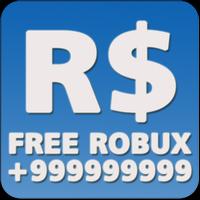 Free Robux Pro imagem de tela 2