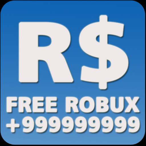 Free Robux Pro For Android Apk Download - bedava robux 500 robux