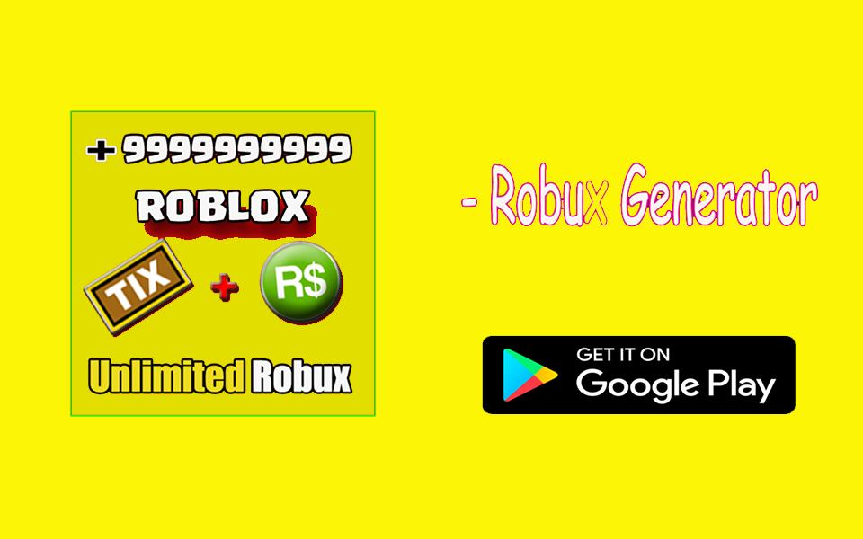 Unlimited Tix And R For R0b L0x Simulator For Android Apk - tix and robux man roblox