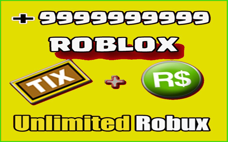 Unlimited Tix And R For R0b L0x Simulator For Android Apk - www robux us unlimited robux