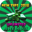Guide Of How To Get Free Robux For Roblox Tips
