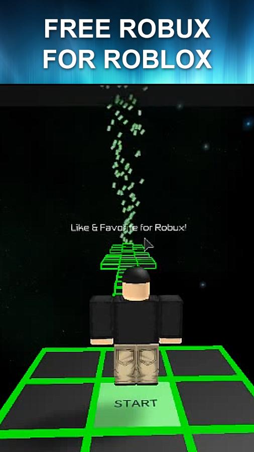 Roblox Weld Guide - cool avatar imagenes de personajes de roblox hack robux ko