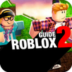 Guide For Roblox 2 Tips APK